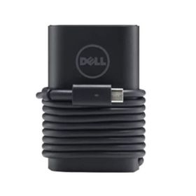 Dell 450-ALJL Usb C AC 65W Uyumlu Laptop Adaptör