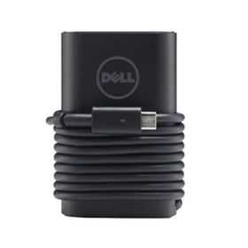Dell 450-ALJL Usb C AC 65W Uyumlu Laptop Adaptör