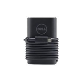 Dell 450-ALJL Usb C AC 65W Uyumlu Laptop Adaptör