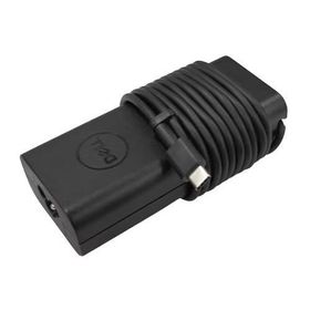 Dell 450-BFFL 65 W Usb Type-C Güç Adaptörü