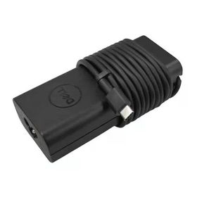 Dell 450-BFFL 65 W Usb Type-C Güç Adaptörü