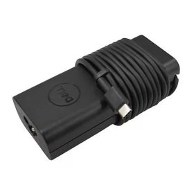 Dell 450-BFFL 65 W Usb Type-C Güç Adaptörü