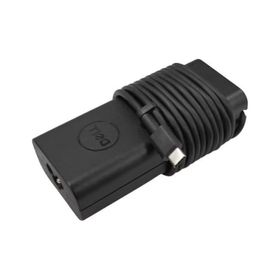 Dell 450-BFFL 65 W Usb Type-C Güç Adaptörü