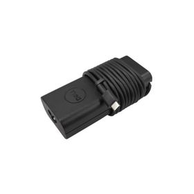 Dell 450-BFFL 65 W Usb Type-C Güç Adaptörü