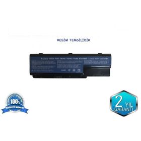Dell 451-10339 Batarya