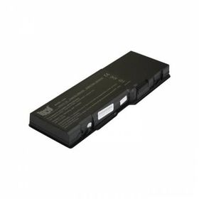 Dell 451-10339 Batarya