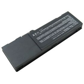 Dell 451-10339 Batarya