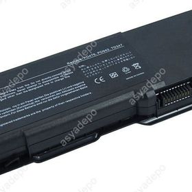 Dell 451-10339 Batarya