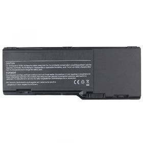 Dell 451-10424 451-10482 Notebook Batarya Laptop Pil