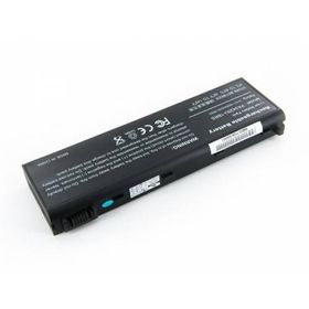 Dell 451-10424 Notebook Batarya