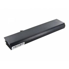 Dell 451-10424 Notebook Batarya