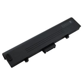 Dell 451-10473 451-10474 PU556 PU563 6 Cell Notebook Bataryası