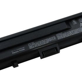 Dell 451-10473 451-10474 PU556 PU563 6 Cell Notebook Bataryası