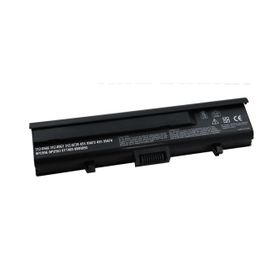 Dell 451-10473 451-10474 PU556 PU563 6 Cell Notebook Bataryası