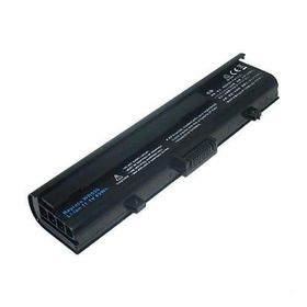Dell 451-10473 Notebook Adaptörü