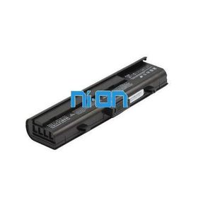 Dell 451-10473 Notebook Adaptörü