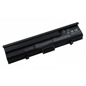 Dell 451-10473 Notebook Adaptörü