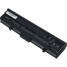 Dell 451-10474 Notebook Batarya