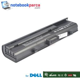 Dell 451-10474 Notebook Batarya