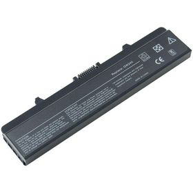 Dell 451-10478 Notebook Bataryası