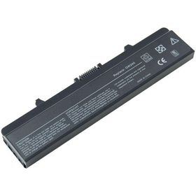 Dell 451-10478 Notebook Bataryası