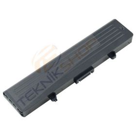 Dell 451-10478 Uyumlu Batarya