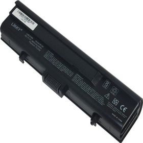 Dell 451-10528 Notebook Batarya