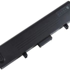 Dell 451-10528 Notebook Batarya