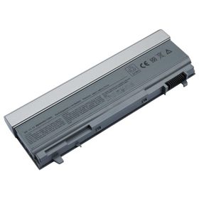 Dell 451-10583 Notebook Bataryası Pili 6 Cell
