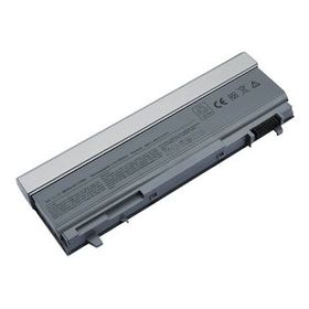 Dell 451-10583 Notebook Bataryası Pili 9 Cell