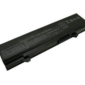 Dell 451-10617 Notebook Bataryası Pili 6 Cell