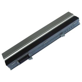 Dell 451-10636 Notebook Bataryası Pili