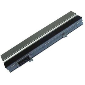 Dell 451-10636 Notebook Bataryası Pili