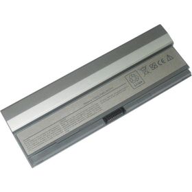 Dell 451-10644 Notebook Bataryası Pili 6 Cell