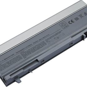 Dell 451-10852 Notebook Bataryası Pili 9 Cell
