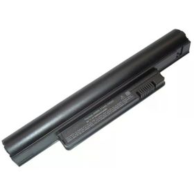 Dell 451-11054 A2990652 A3001068 Uyumlu Notebook Bataryası
