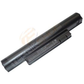 Dell 451-11054 A2990652 A3001068 Uyumlu Notebook Bataryası