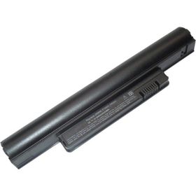 Dell 451-11054 A2990652 A3001068 Uyumlu Notebook Bataryası