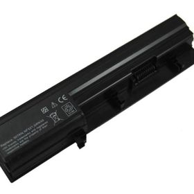 Dell 451-11354 Notebook Bataryası Pili 4 Cell