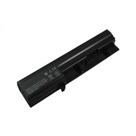 Dell 451-11354 Notebook Bataryası Pili 4 Cell
