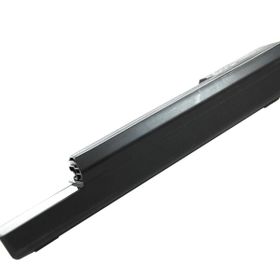 Dell 451-11355 Notebook Bataryası