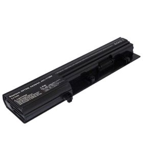 Dell 451-11355 Notebook Bataryası