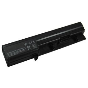 Dell 451-11355 Notebook Bataryası