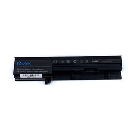 Dell 451-11355 Notebook Bataryası
