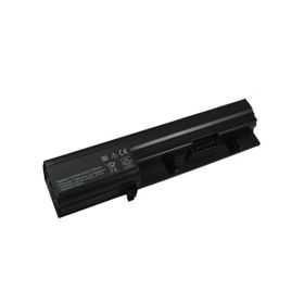 Dell 451-11355 Notebook Bataryası
