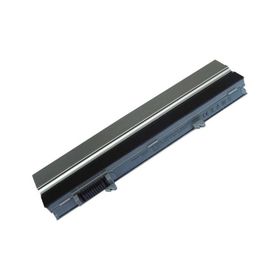 Dell 451-11460 451-11494 Notebook Batarya