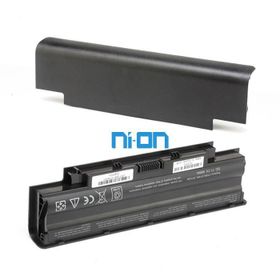 Dell 451-11510 Notebook Batarya - Pil