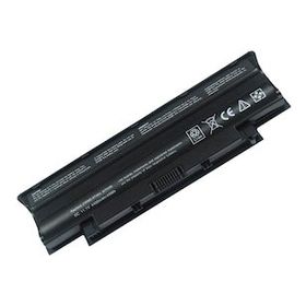 Dell 451-11510 Notebook Batarya - Pil