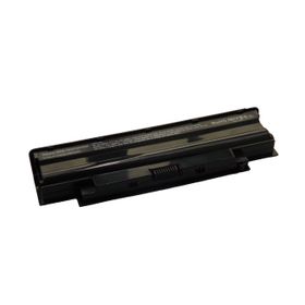 Dell 451-11510 Notebook Batarya - Pil