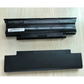 Dell 451-11510 Notebook Batarya
